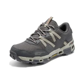 Arch Fit Glide-Step Trail «Grey»