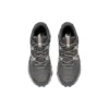 Arch Fit Glide-Step Trail «Grey»