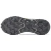 Arch Fit Glide-Step Trail «Grey»