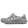 Arch Fit Go Foam 1 «Grey»