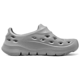 Arch Fit Go Foam 1 «Grey»