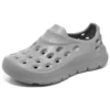 Arch Fit Go Foam 1 «Grey»