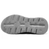 Arch Fit Go Foam 1 «Grey»