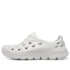 Arch Fit Go Foam 1 «Off White»