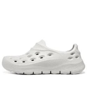 Arch Fit Go Foam 1 «Off White»