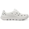 Arch Fit Go Foam 1 «Off White»
