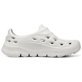 Arch Fit Go Foam 1 «Off White»