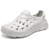 Arch Fit Go Foam 1 «Off White»