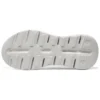 Arch Fit Go Foam 1 «Off White»