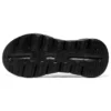 Arch Fit Go Foam 1 Zapatilla sin cordones «Negro»
