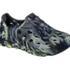 Arch Fit GO FOAM – Whirlwind Arch Fit GO FOAM – Whirlwind