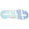 Arch Fit «Grey Blue»