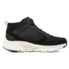 Arch Fit High «Negro»