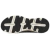 Arch Fit High «Negro»