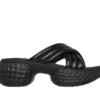 Arch Fit Hyper Rise – Clarissa