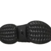 Arch Fit Hyper Rise – Clarissa