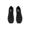 Arch Fit Infinity «Black White»