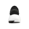 Arch Fit Infinity «Black White»