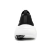 Arch Fit Infinity «Black White»