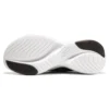 Arch Fit Infinity «Black White»
