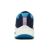 Arch Fit Infinity Cool «Azul Rosa Blanco»