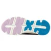 Arch Fit Infinity Cool «Azul Rosa Blanco»