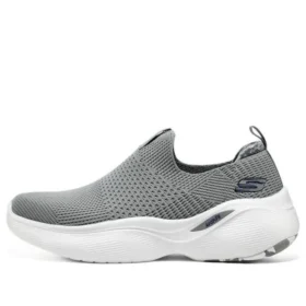 Arch Fit Infinity «Gris»