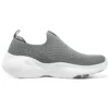 Arch Fit Infinity «Gris»