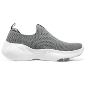 Arch Fit Infinity «Gris»