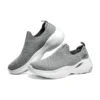 Arch Fit Infinity «Gris»