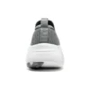 Arch Fit Infinity «Gris»