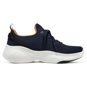Arch Fit Infinity «Navy Orange»