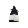 Arch Fit Infinity «Navy Orange»