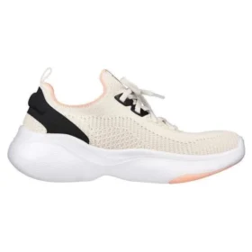 Arch Fit Infinity «Negro natural»