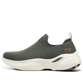 Arch Fit Infinity «Olive»