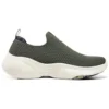 Arch Fit Infinity «Olive»