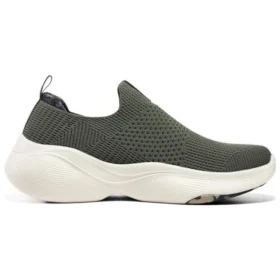 Arch Fit Infinity «Olive»