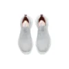 Arch Fit Infinty «Gris claro/Coral»