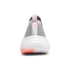 Arch Fit Infinty «Gris claro/Coral»