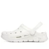 Arch Fit -Its A Fit «Blanco»