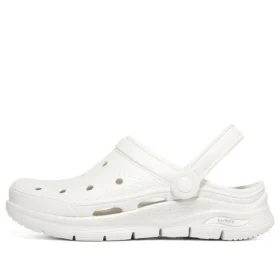 Arch Fit -Its A Fit «Blanco»