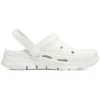 Arch Fit -Its A Fit «Blanco»