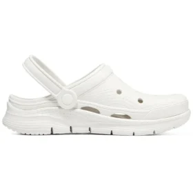 Arch Fit -Its A Fit «Blanco»