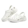 Arch Fit -Its A Fit «Blanco»