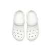Arch Fit -Its A Fit «Blanco»
