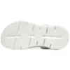 Arch Fit -Its A Fit «Blanco»