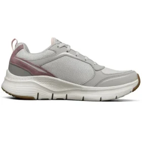 Arch Fit Low-Top Gris