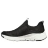 Arch Fit Low-Top Negro/Blanco