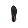 Arch Fit Low-Top Negro/Blanco