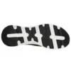 Arch Fit Low-Top Negro/Blanco